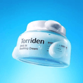 TORR 08 000001